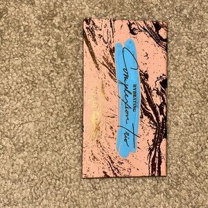 Alamar Brighten & Bronze Complexion Trio (DARK/RICH)